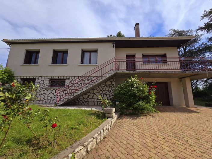 Image No.1-4 Bed House for sale