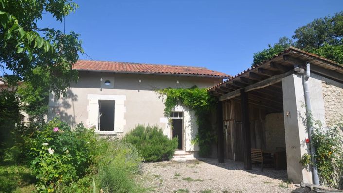 Image No.1-1 Bed House for sale