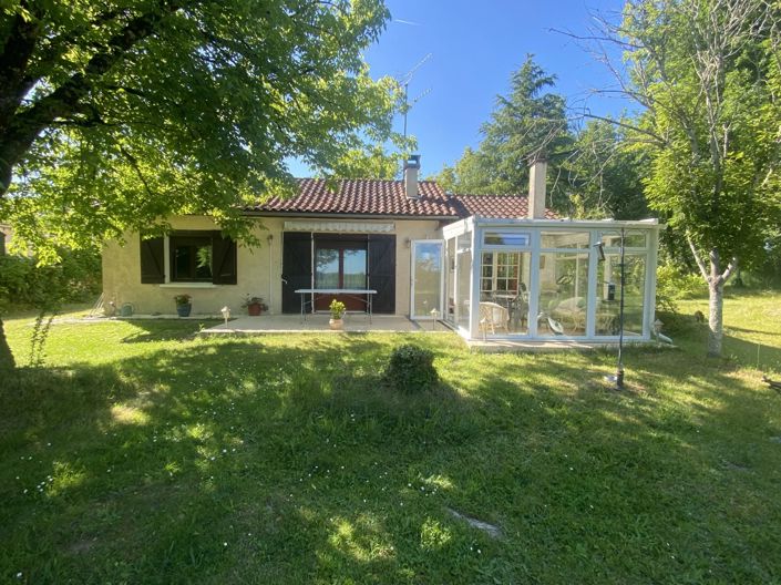 Image No.1-1 Bed House for sale