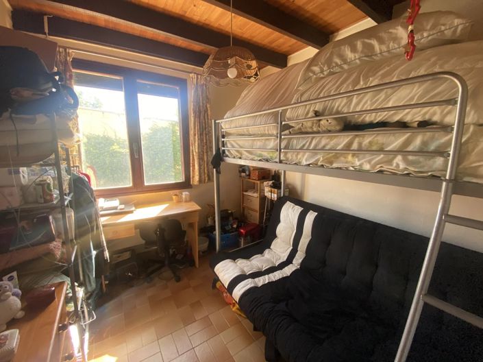 Image No.10-Maison de 2 chambres à vendre à Dordogne