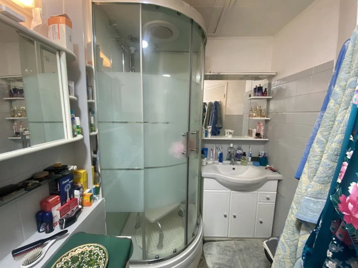 Image No.11-Maison de 2 chambres à vendre à Dordogne