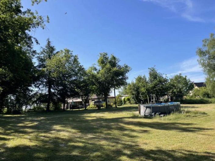 Image No.12-Maison de 2 chambres à vendre à Dordogne