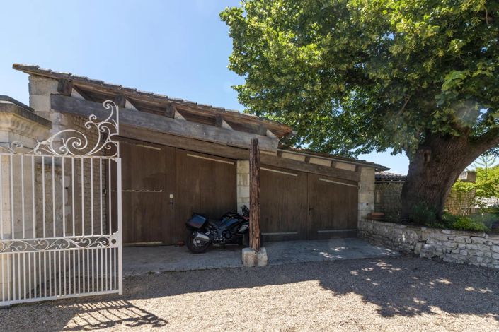 Image No.14-4 Bed House for sale