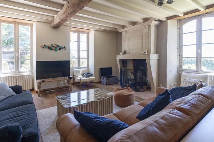 Image No.3-4 Bed House for sale