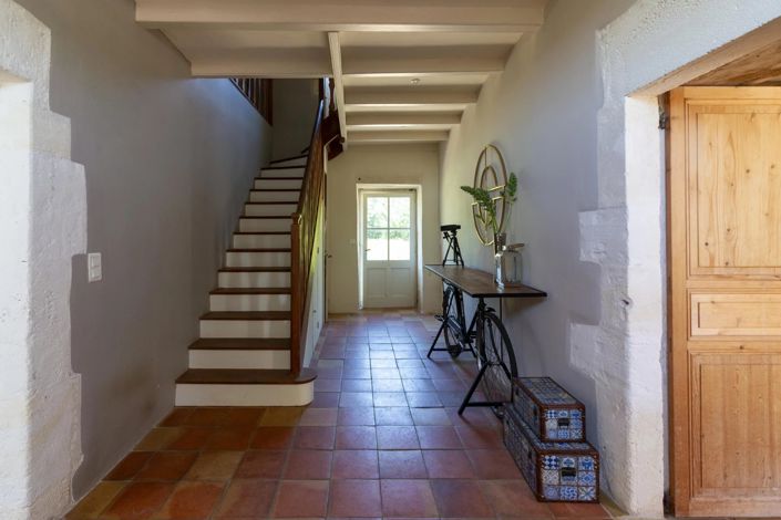 Image No.6-4 Bed House for sale