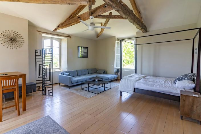 Image No.8-4 Bed House for sale