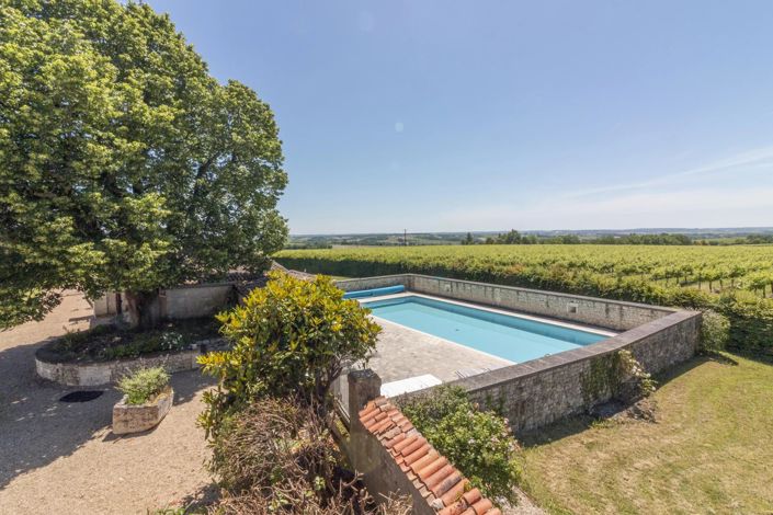 Image No.9-4 Bed House for sale