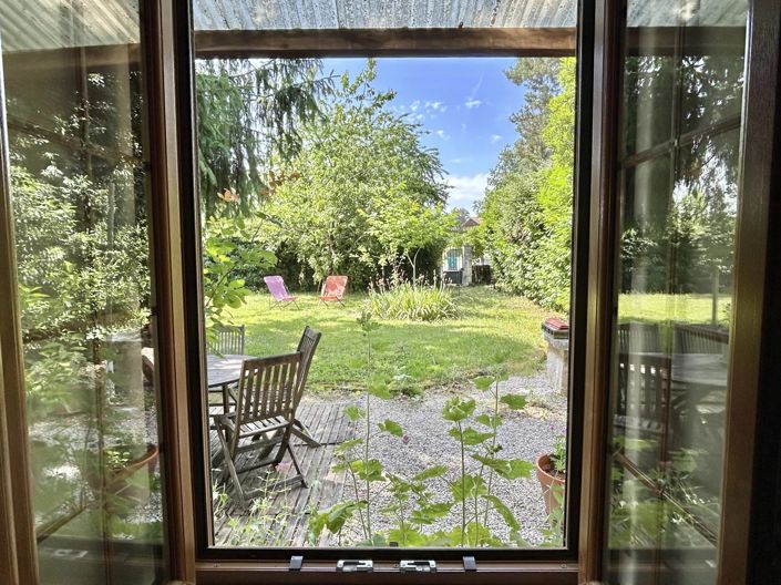 Image No.10-8 Bed Village House for sale