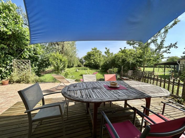 Image No.12-8 Bed Village House for sale