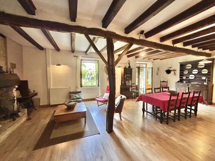 Image No.14-8 Bed Village House for sale