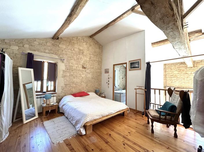 Image No.8-8 Bed Village House for sale