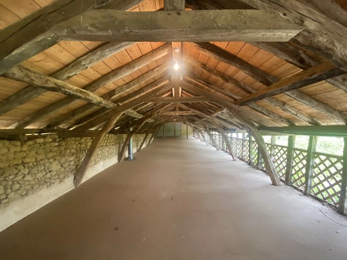 Image No.11-4 Bed House for sale