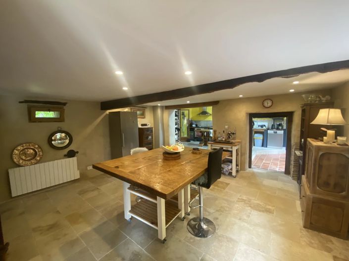 Image No.13-4 Bed House for sale