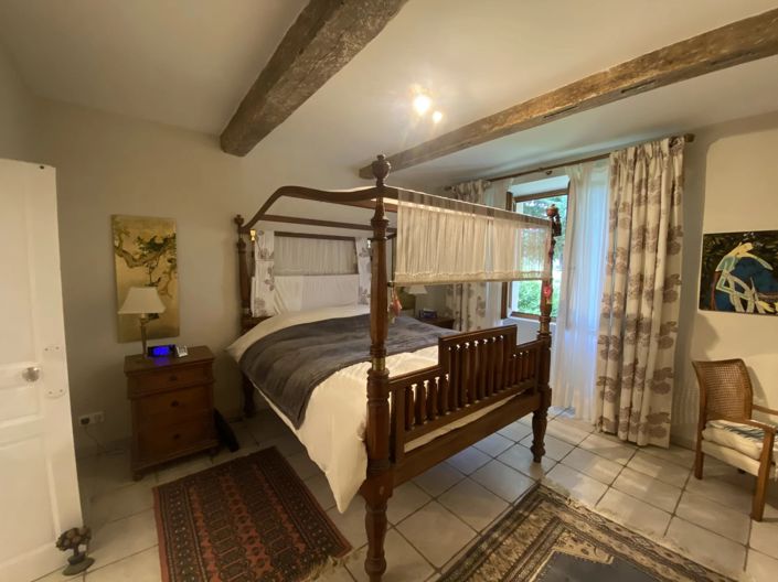 Image No.5-4 Bed House for sale