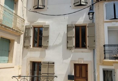 Beaux Villages most sold property