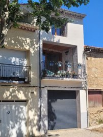 Beaux Villages most sold property