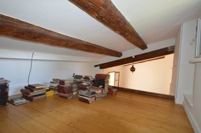 e5b1699649c274c2dc85a4e6521babbf9ee1fe32ee192