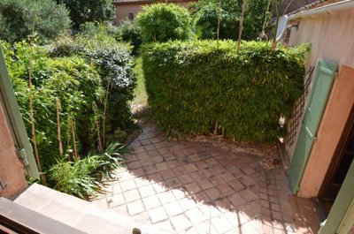 1dc38ff68f258f4e248bacd7defebc230ba9914d19192