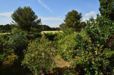 ed532f08bb03714a699bb3c5401a07c0b213db89d7192