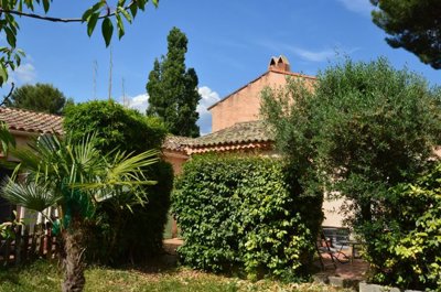 574d6d646ad283e3191af88e4a3d5dfd4d00617c15192