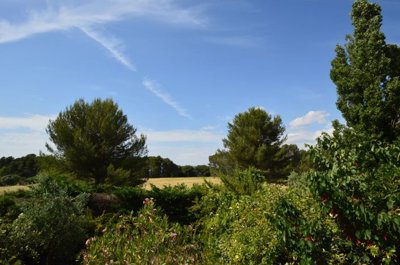 8a2913be706fcc267ef34ddd10680fa80fc35d67a7192