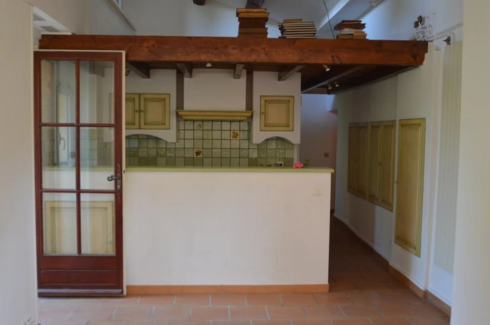 Image No.5-2 Bed Property for sale