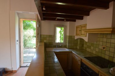 f270e0fc318838622d546e0d976d3469b5706bb8d3192