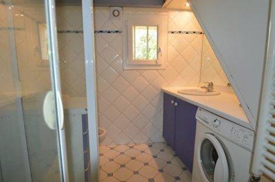 b093dd8c826cbc173ac8bf82bc06dc76ba3d9ce247192