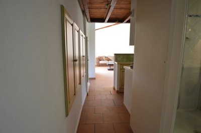 479772faf1e124c6edb66253face41521c25767bc0192