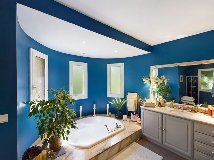 Image No.10-5 Bed House for sale