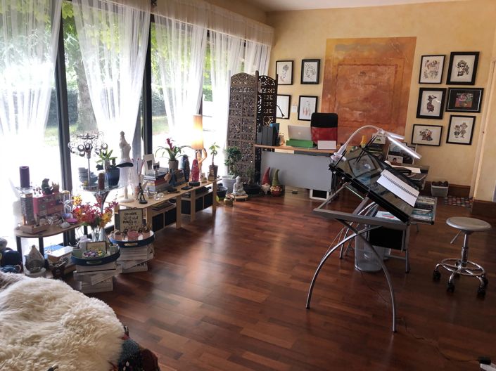 Image No.12-5 Bed House for sale