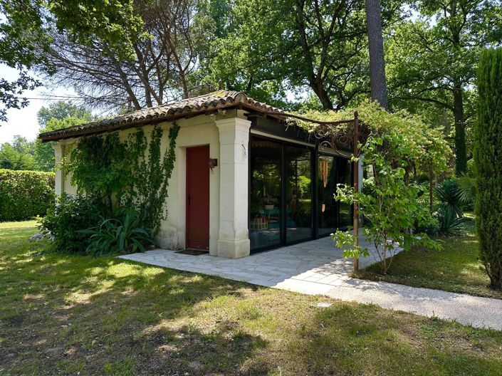 Image No.13-5 Bed House for sale