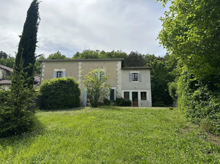 Image No.1-4 Bed House for sale