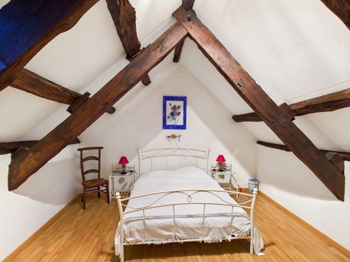 Image No.13-6 Bed House for sale