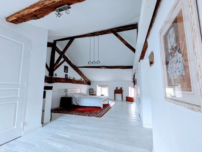 Image No.12-4 Bed Village House for sale