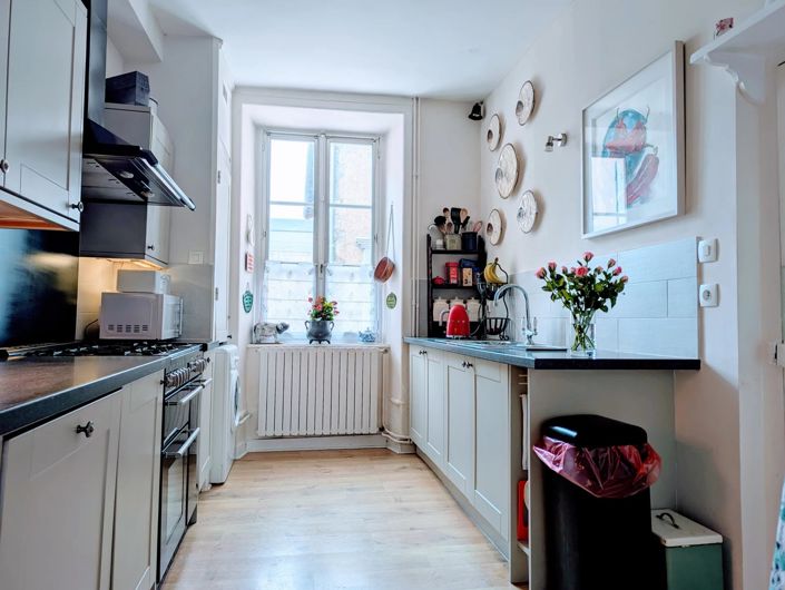 Image No.6-4 Bed Village House for sale