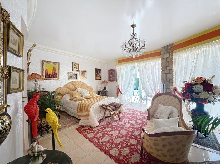 Image No.13-Maison de 4 chambres à vendre à Gannat