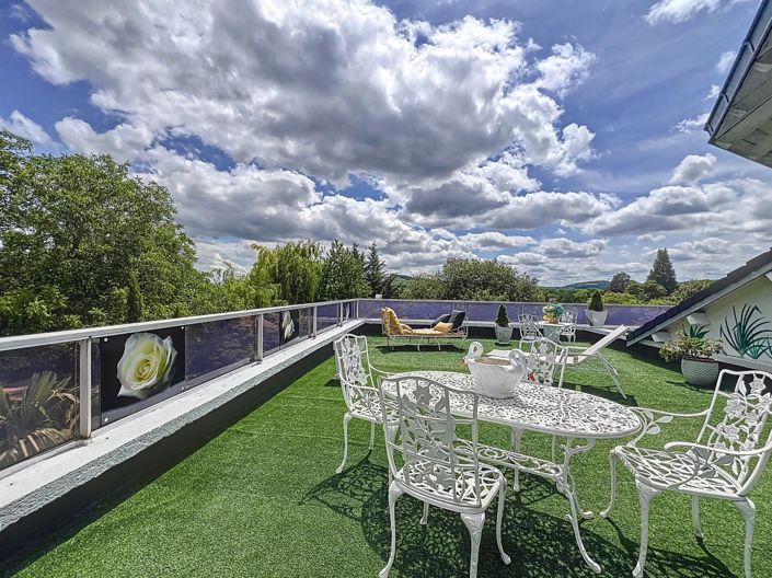 Image No.15-Maison de 4 chambres à vendre à Gannat