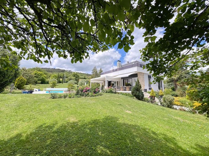 Image No.3-Maison de 4 chambres à vendre à Gannat