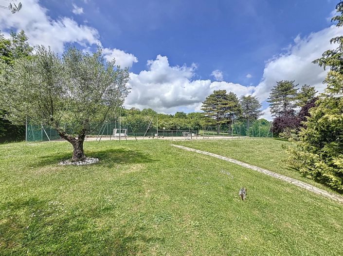 Image No.5-Maison de 4 chambres à vendre à Gannat