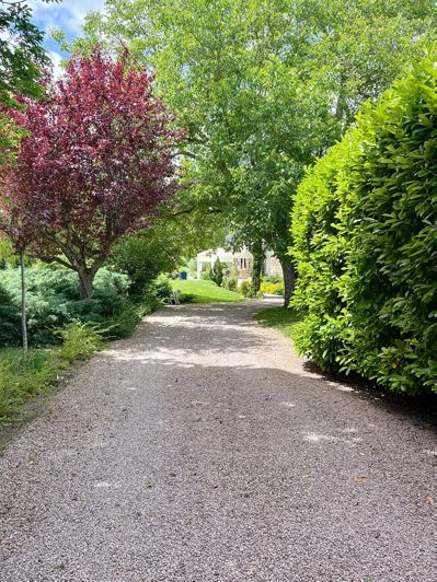 Image No.7-Maison de 4 chambres à vendre à Gannat