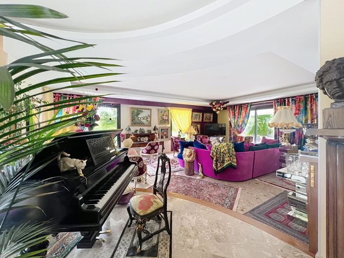 Image No.8-Maison de 4 chambres à vendre à Gannat