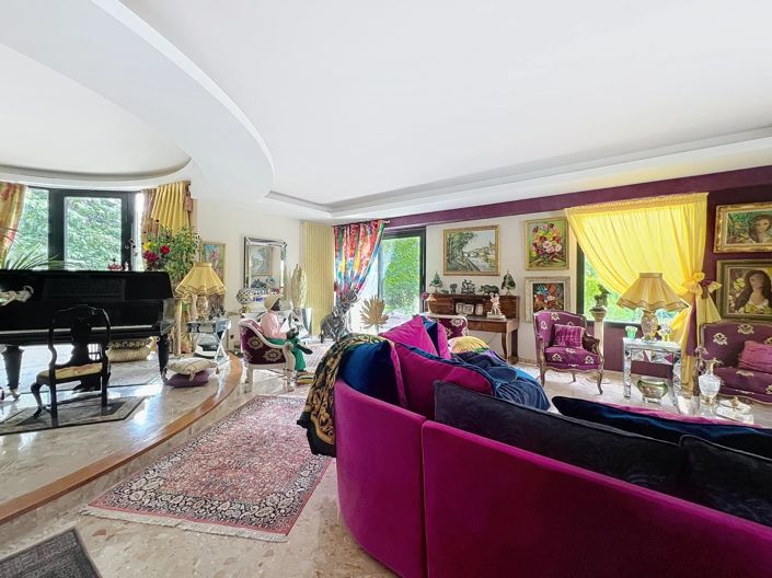 Image No.9-Maison de 4 chambres à vendre à Gannat