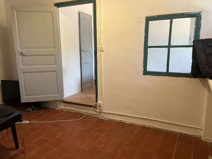 Image No.9-Maison de 3 chambres à vendre à Montfort-sur-Argens