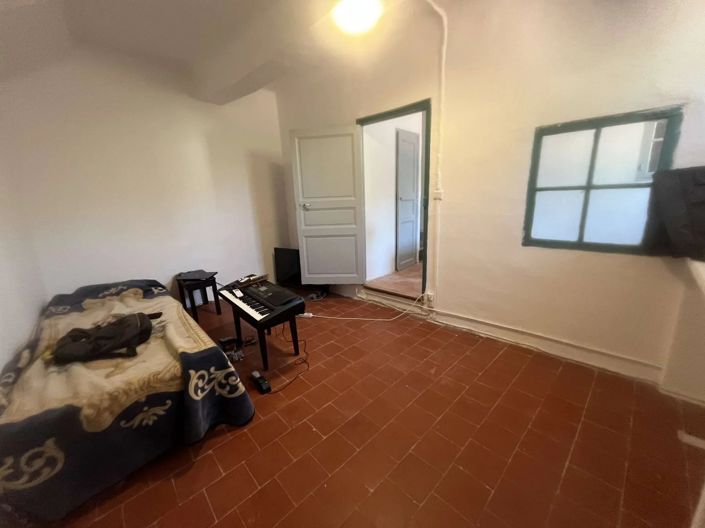 Image No.10-Maison de 3 chambres à vendre à Montfort-sur-Argens