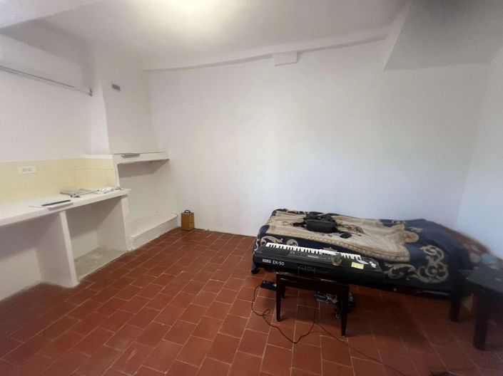 Image No.11-Maison de 3 chambres à vendre à Montfort-sur-Argens