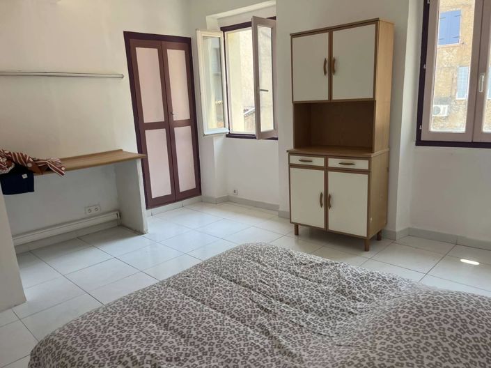 Image No.12-Maison de 3 chambres à vendre à Montfort-sur-Argens