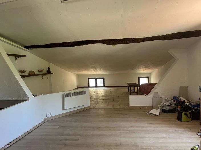 Image No.13-Maison de 3 chambres à vendre à Montfort-sur-Argens