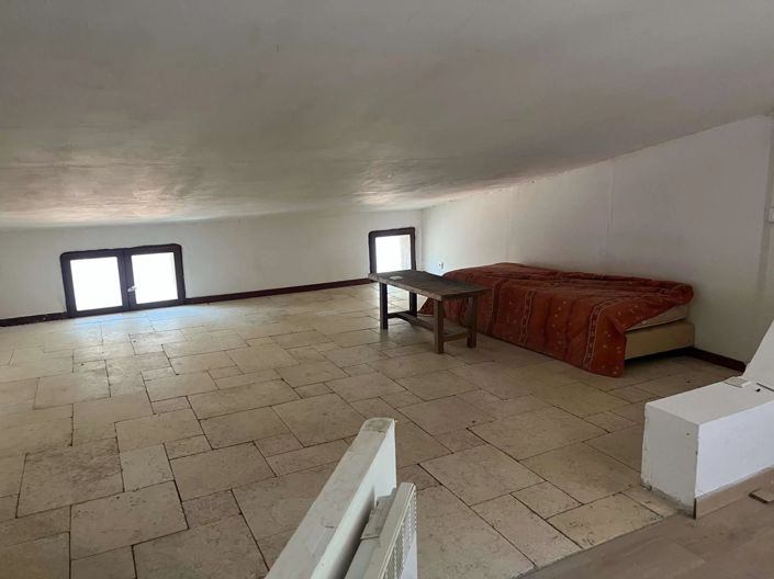 Image No.14-Maison de 3 chambres à vendre à Montfort-sur-Argens