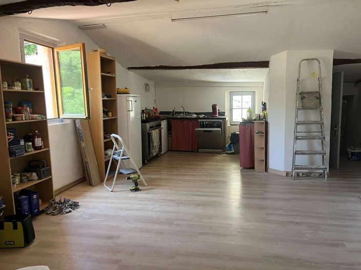 Image No.15-Maison de 3 chambres à vendre à Montfort-sur-Argens